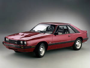 MERCURY_CAPRI/1982merccapriRS50mrn.jpeg