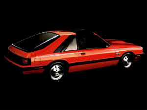 MERCURY_CAPRI/1983merccapriRSred.jpeg