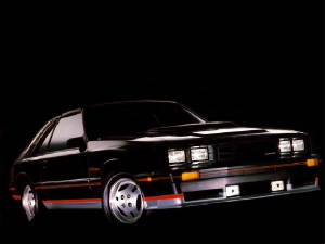 MERCURY_CAPRI/1984mercapriRSturbobk.jpeg