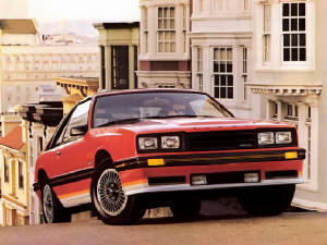 MERCURY_CAPRI/1984merccapriRSred.jpeg