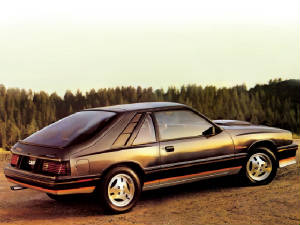 MERCURY_CAPRI/1984merccapriRsTurbo.jpeg