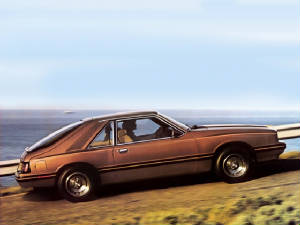 MERCURY_CAPRI/1984merccarpiGSbrn.jpeg