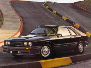 MERCURY_CAPRI/1985merccaprRS.jpeg