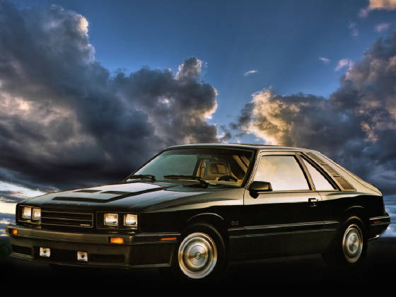 MERCURY_CAPRI/1986mercapri50blk.jpeg