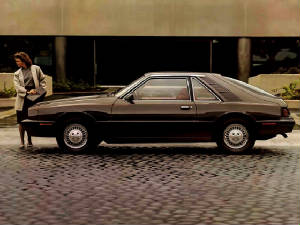 MERCURY_CAPRI/1986mercapriGSblk.jpeg