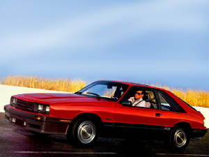 MERCURY_CAPRI/1986merccapriRS50rd.jpeg