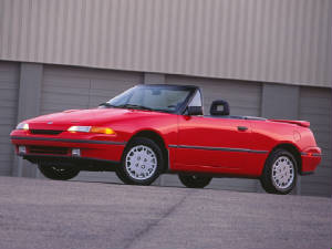 MERCURY_CAPRI/199194merccaprixr2red.jpeg