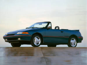 MERCURY_CAPRI/199194merccaprixr2tl.jpeg