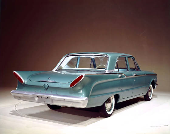 MERCURY_COMET/1964cometcyclone.jpg