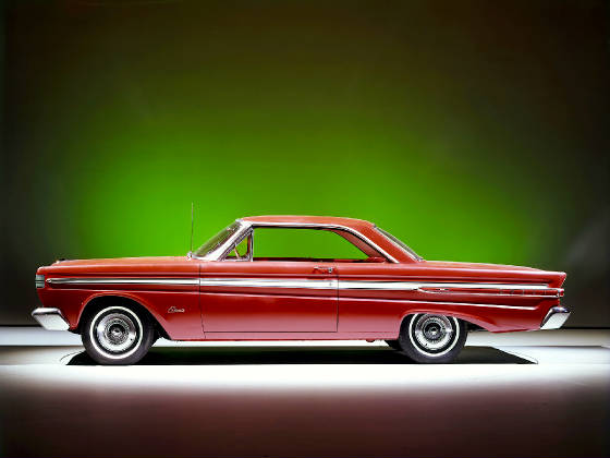 MERCURY_COMET/1964cometcyclone.jpg