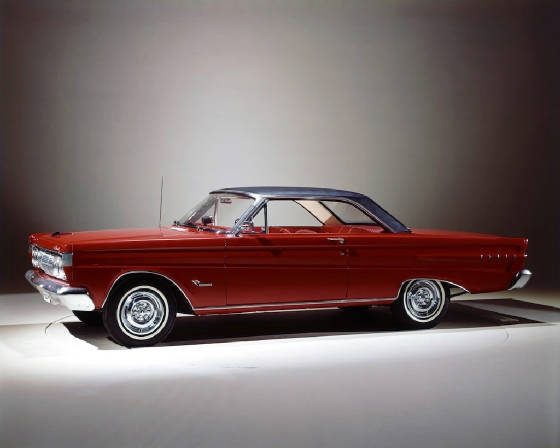 MERCURY_COMET/1964cometcyclone.jpg