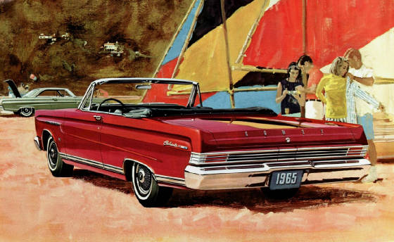 MERCURY_COMET/1965cometcyclonered.jpg