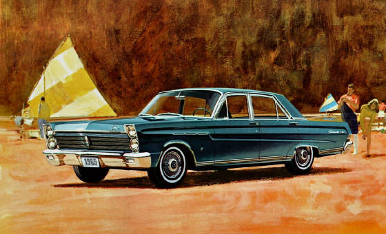 MERCURY_COMET/1965cometcyclonered.jpg