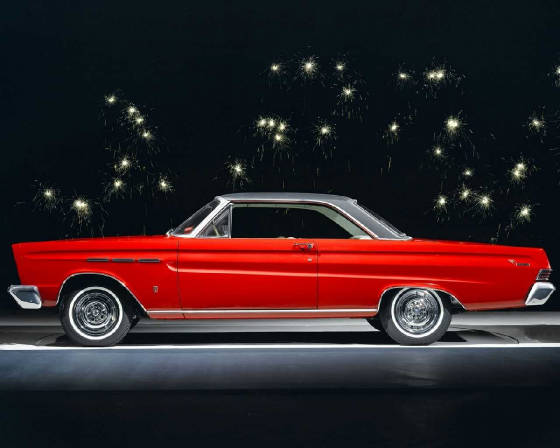 MERCURY_COMET/1965cometcyclonered.jpg