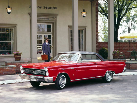 MERCURY_COMET/1965cometcyclonered.jpg