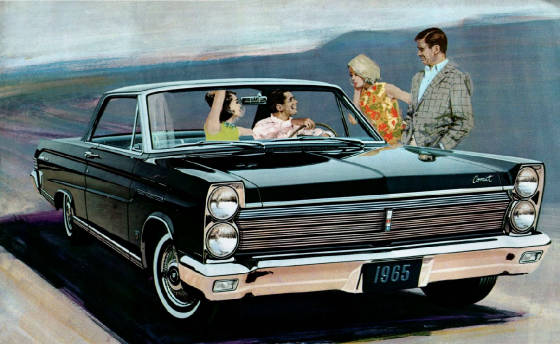 MERCURY_COMET/1965cometcyclonered.jpg