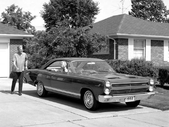 MERCURY_COMET/1966merccometcyclone.jpg