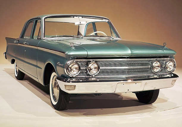 MERCURY_COMET/1963cometconv.jpg