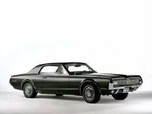 MERCURY_COUGAR/1967merccougarXR7dkbnw.jpeg