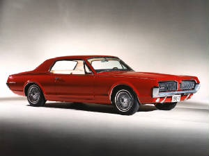 MERCURY_COUGAR/1967mercougarred2.jpg