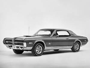 MERCURY_COUGAR/1968merccougar427GT3bnw.jpeg