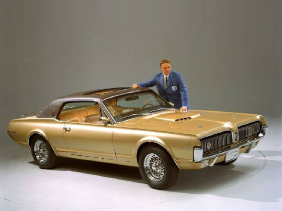 MERCURY_COUGAR/1968merccougarXR7Ggold.jpeg