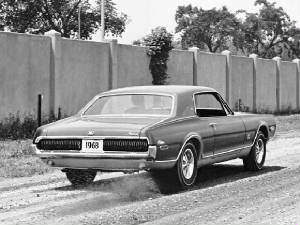 MERCURY_COUGAR/1968merccougarXR7bnwrr.jpeg