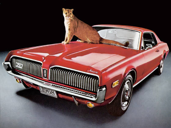 MERCURY_COUGAR/1968merccougarfrtred.jpeg