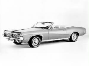 MERCURY_COUGAR/1969merccougarconvbnw.jpeg