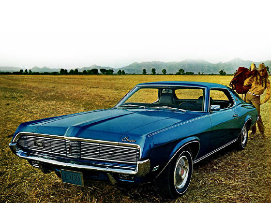 MERCURY_COUGAR/1969merccougardkblue.jpeg