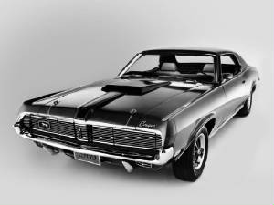 MERCURY_COUGAR/1969merccougeliminatero.jpeg