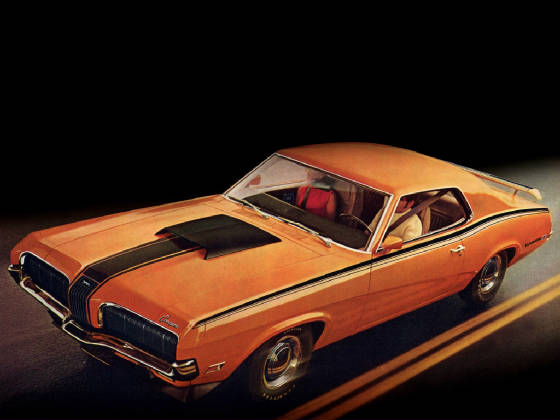 MERCURY_COUGAR/1970merccougarelimiorge.jpeg