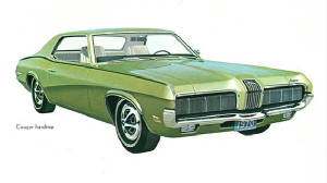 MERCURY_COUGAR/1970merccougargreen.jpg