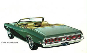 MERCURY_COUGAR/1970mercougxr7convgrn.jpg