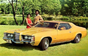 MERCURY_COUGAR/1971merccougargold.jpg