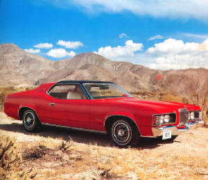 MERCURY_COUGAR/1971merccougarxr7.jpg