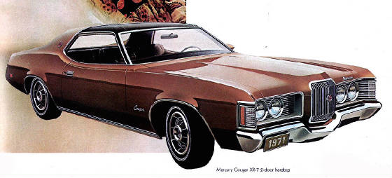 MERCURY_COUGAR/1971merccougbrown.jpg