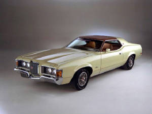 MERCURY_COUGAR/1971mercougarcream.jpg