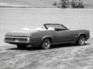 MERCURY_COUGAR/1972mercdougarconvbnw.jpeg