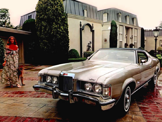 MERCURY_COUGAR/1973merccougXR7pwter.jpeg