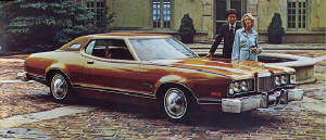 MERCURY_COUGAR/1976merccougXR7brn.jpg