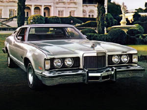 MERCURY_COUGAR/1976merccougarXR7sivlerfrr.jpeg