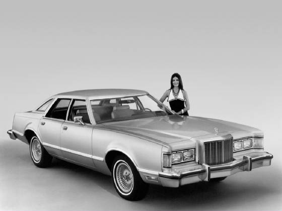 MERCURY_COUGAR/1977merccougBROU4drbnw.jpeg