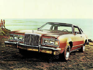 MERCURY_COUGAR/1977merccougar2dcinn.jpeg