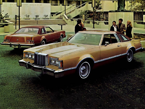 MERCURY_COUGAR/1977merccougarXR7S.jpeg