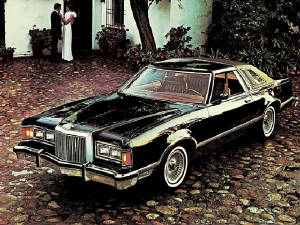 MERCURY_COUGAR/1977merccougarXR7blackff.jpeg