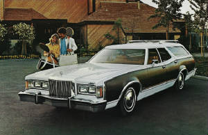 MERCURY_COUGAR/1977merccougarvillager.jpg