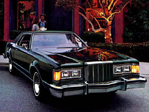 MERCURY_COUGAR/1977merccougblack.jpeg