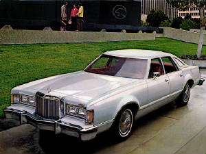 MERCURY_COUGAR/1978merccougaBRO4drslv.jpeg