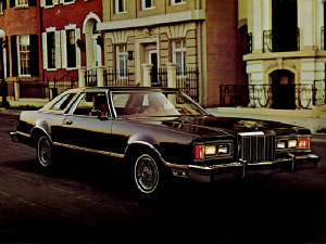 MERCURY_COUGAR/1978merccougxr7decorgrp.jpeg